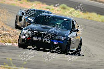 media/May-25-2025-Nasa (Sun) [[dcc9ba5c99]]/Time Trial/Session 2 (Turn 4a)/